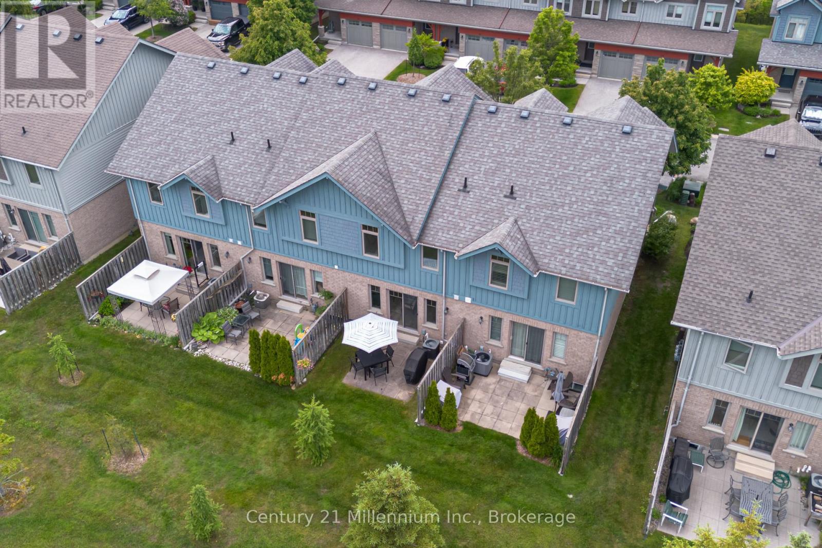 37 Silver Glen Boulevard, Collingwood, Ontario  L9Y 0G9 - Photo 35 - S12220232