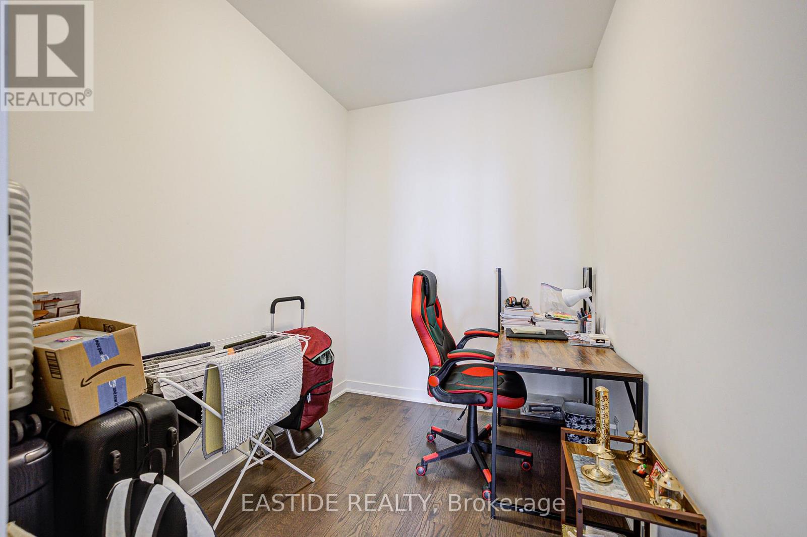 6305 - 88 Harbour Street, Toronto, Ontario  M5J 1B7 - Photo 15 - C12060883