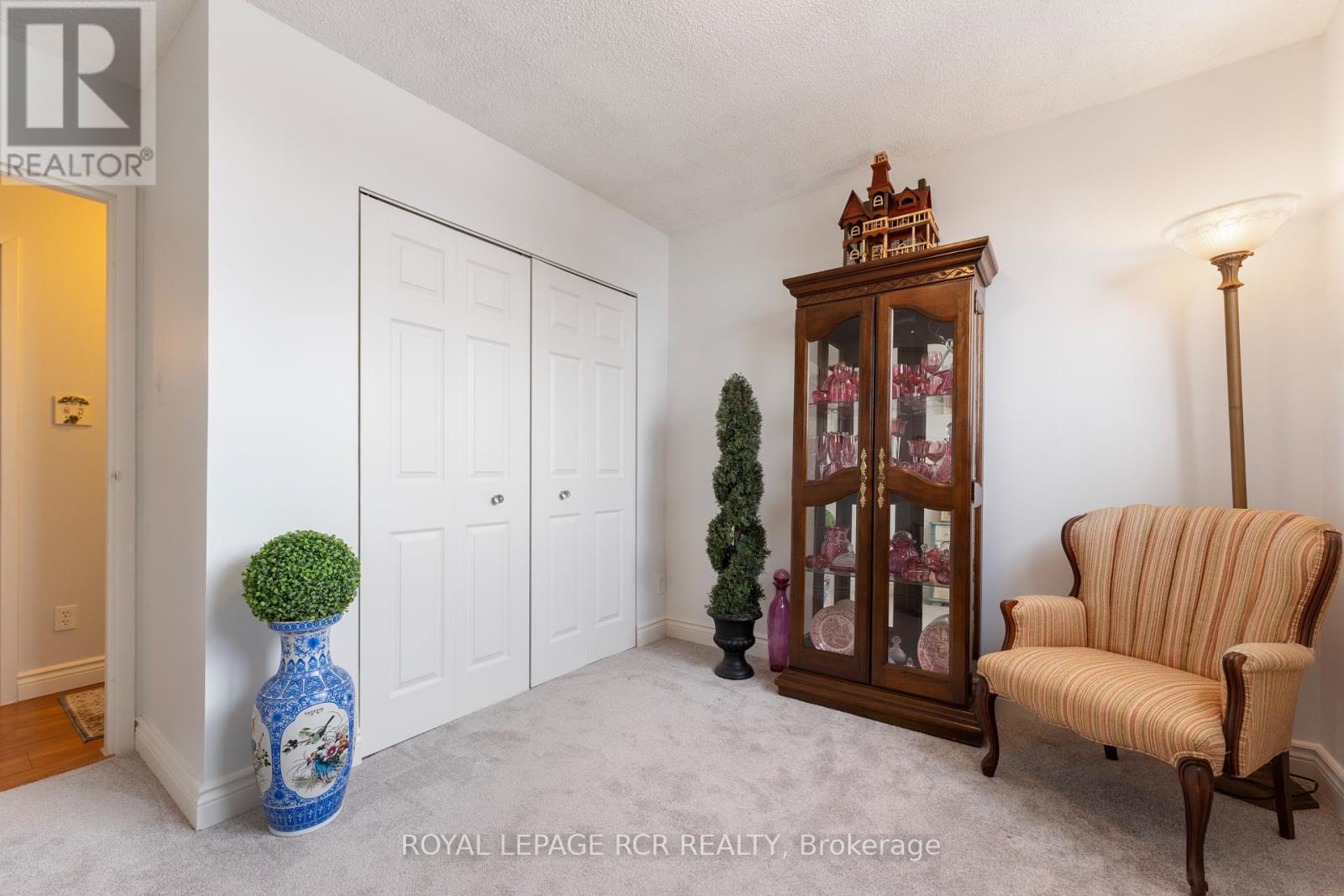 47 - 16 Fourth Street, Orangeville, Ontario  L9W 4N7 - Photo 11 - W12219869