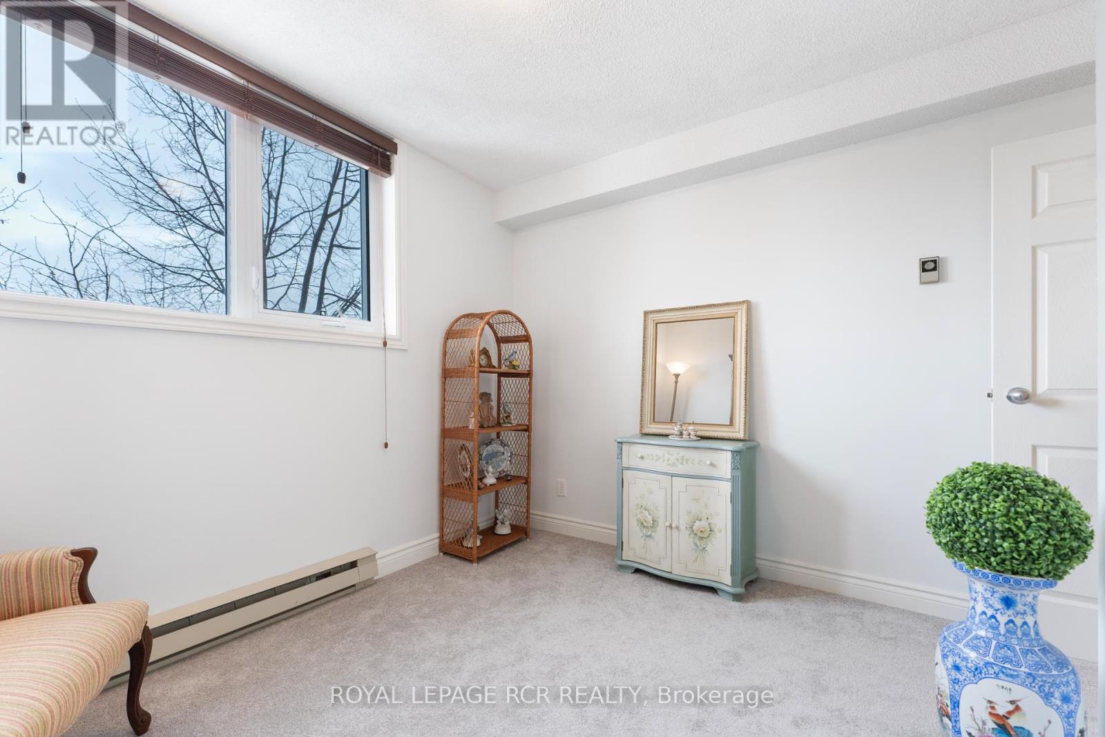 47 - 16 Fourth Street, Orangeville, Ontario  L9W 4N7 - Photo 12 - W12219869