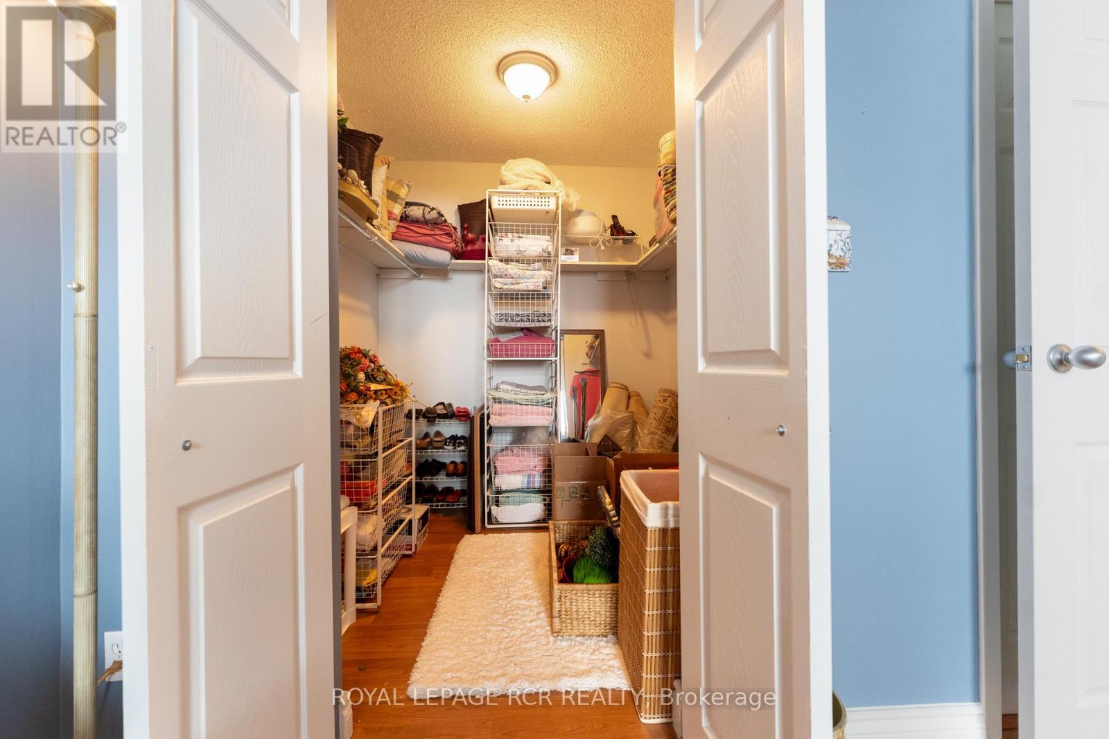 47 - 16 Fourth Street, Orangeville, Ontario  L9W 4N7 - Photo 18 - W12219869