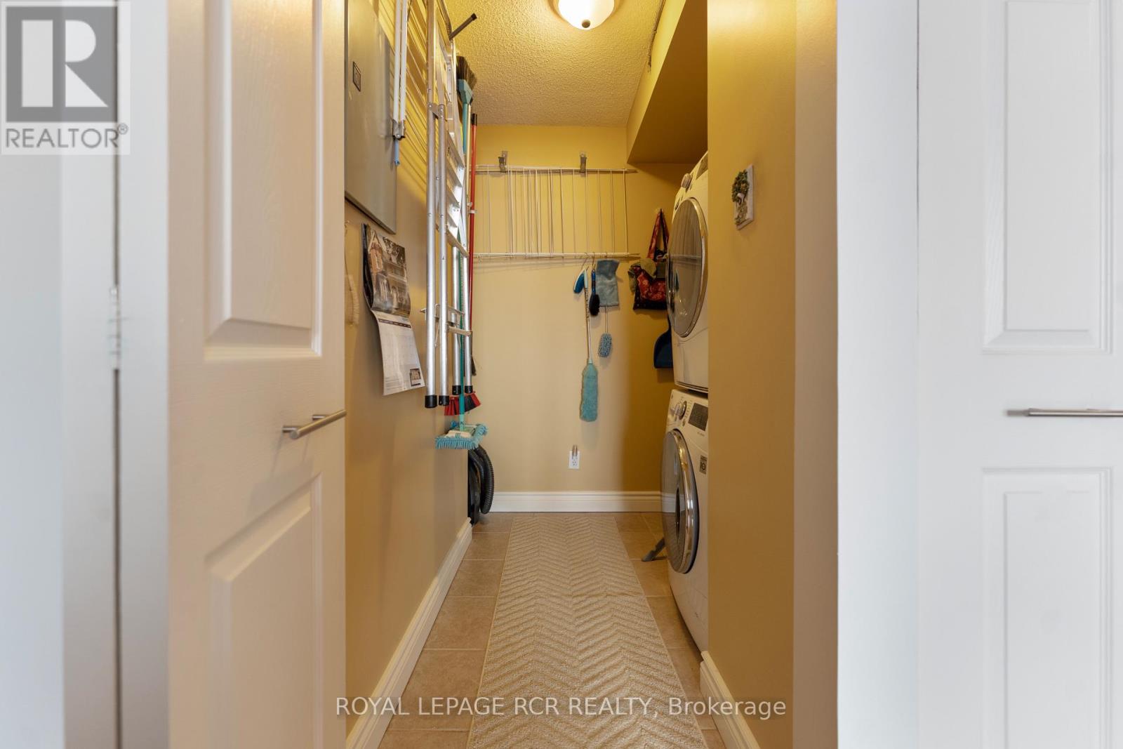 47 - 16 Fourth Street, Orangeville, Ontario  L9W 4N7 - Photo 20 - W12219869