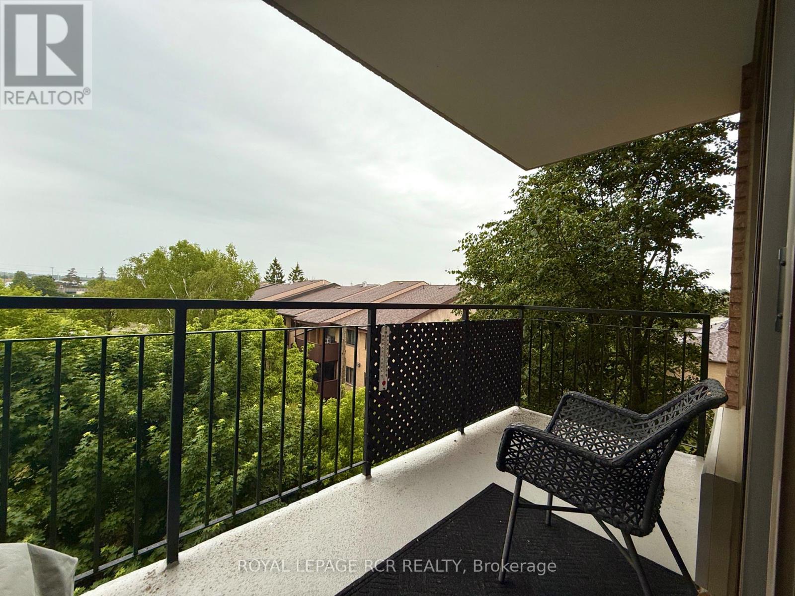 47 - 16 Fourth Street, Orangeville, Ontario  L9W 4N7 - Photo 23 - W12219869