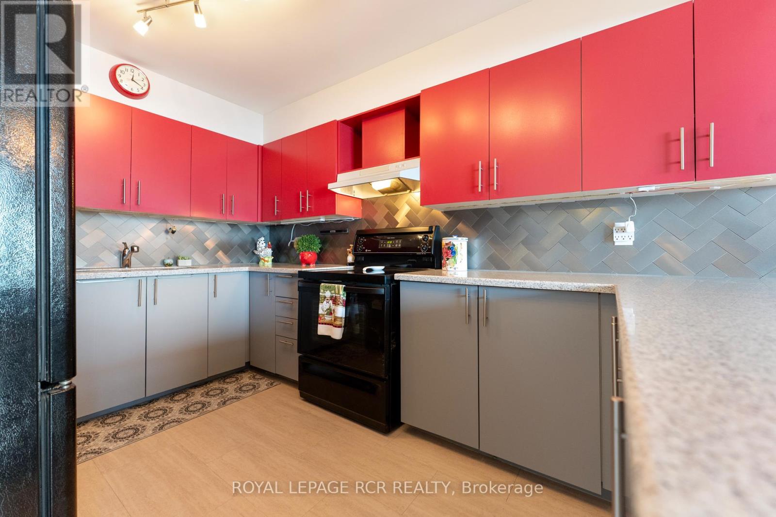 47 - 16 Fourth Street, Orangeville, Ontario  L9W 4N7 - Photo 6 - W12219869