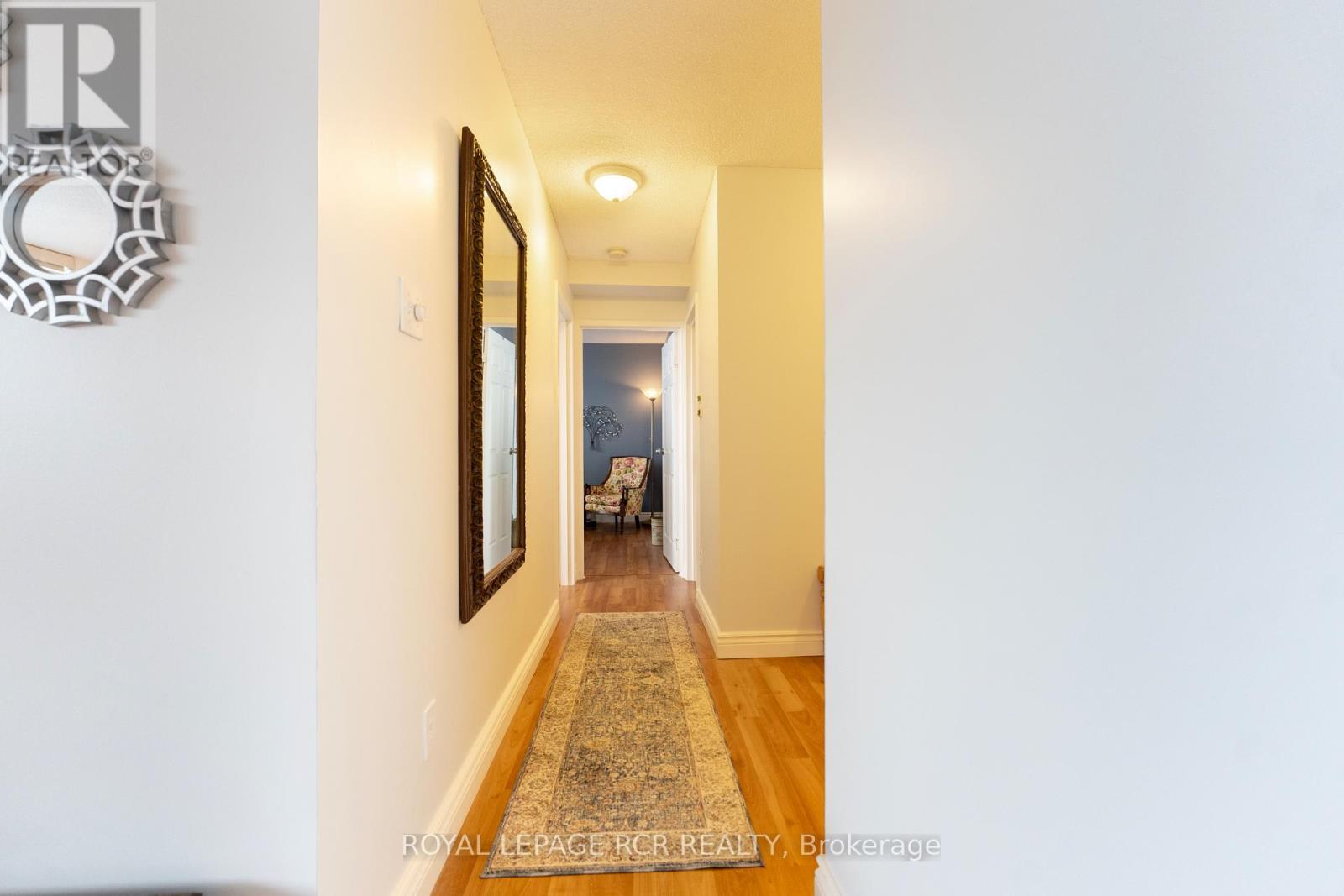 47 - 16 Fourth Street, Orangeville, Ontario  L9W 4N7 - Photo 8 - W12219869