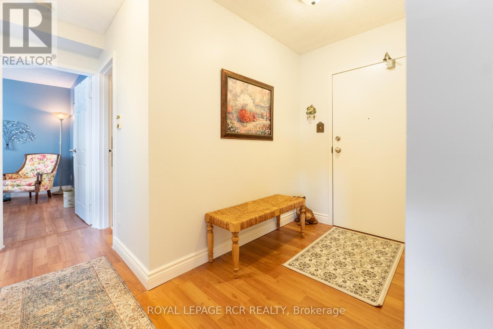 47 - 16 Fourth Street, Orangeville, Ontario  L9W 4N7 - Photo 9 - W12219869