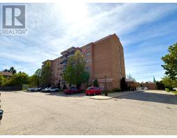 47 - 16 FOURTH STREET, Orangeville, Ontario