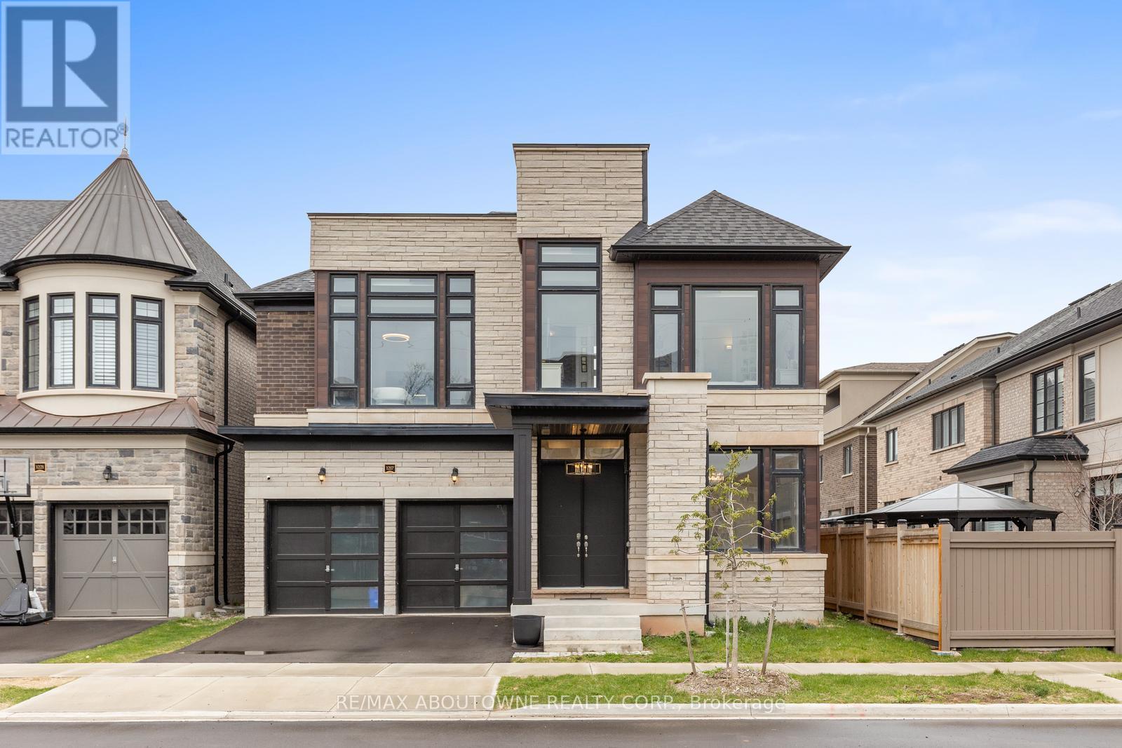 Property at 1217 IRONBRIDGE ROAD image 2