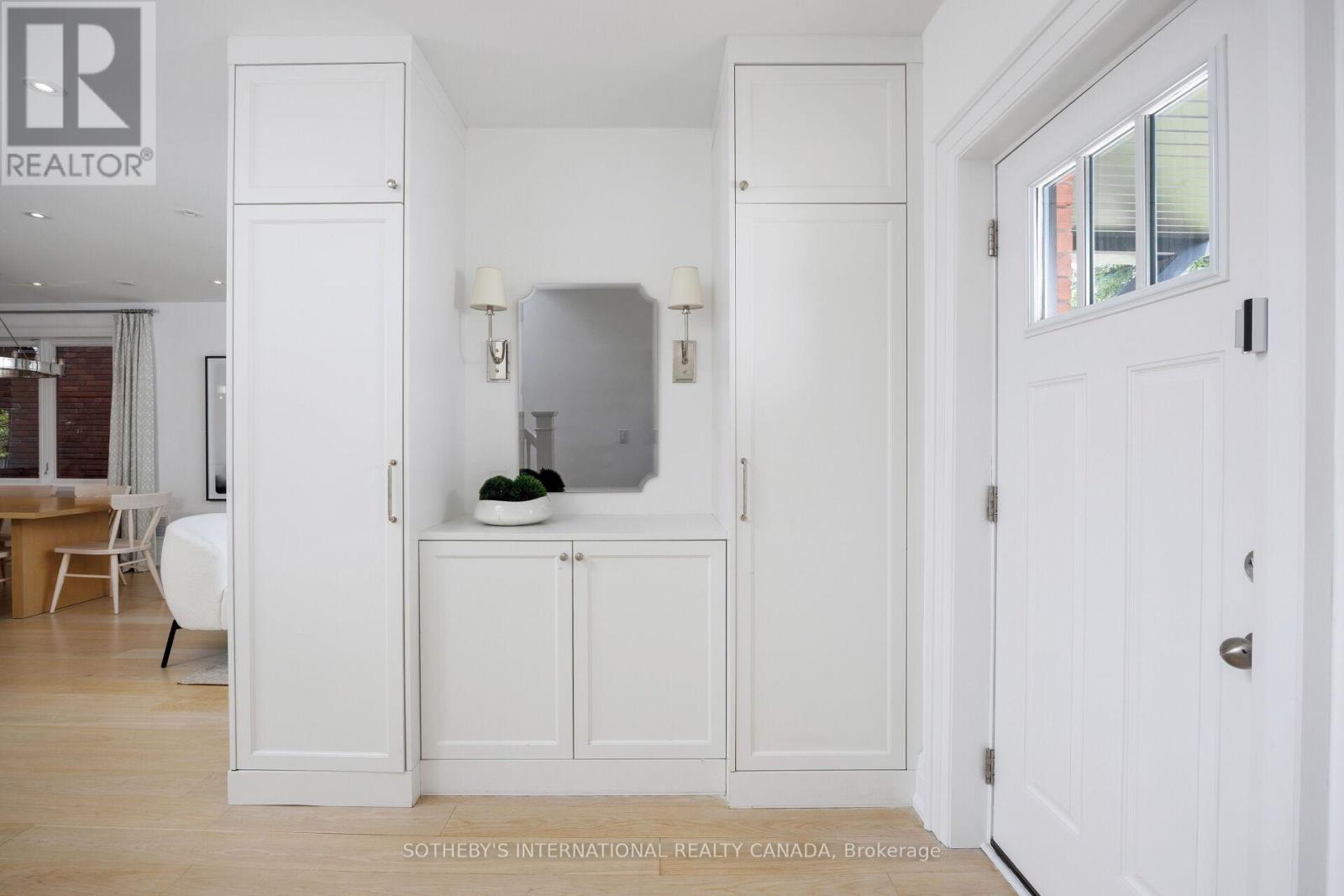 Property at 12 HEWITT AVENUE image 2