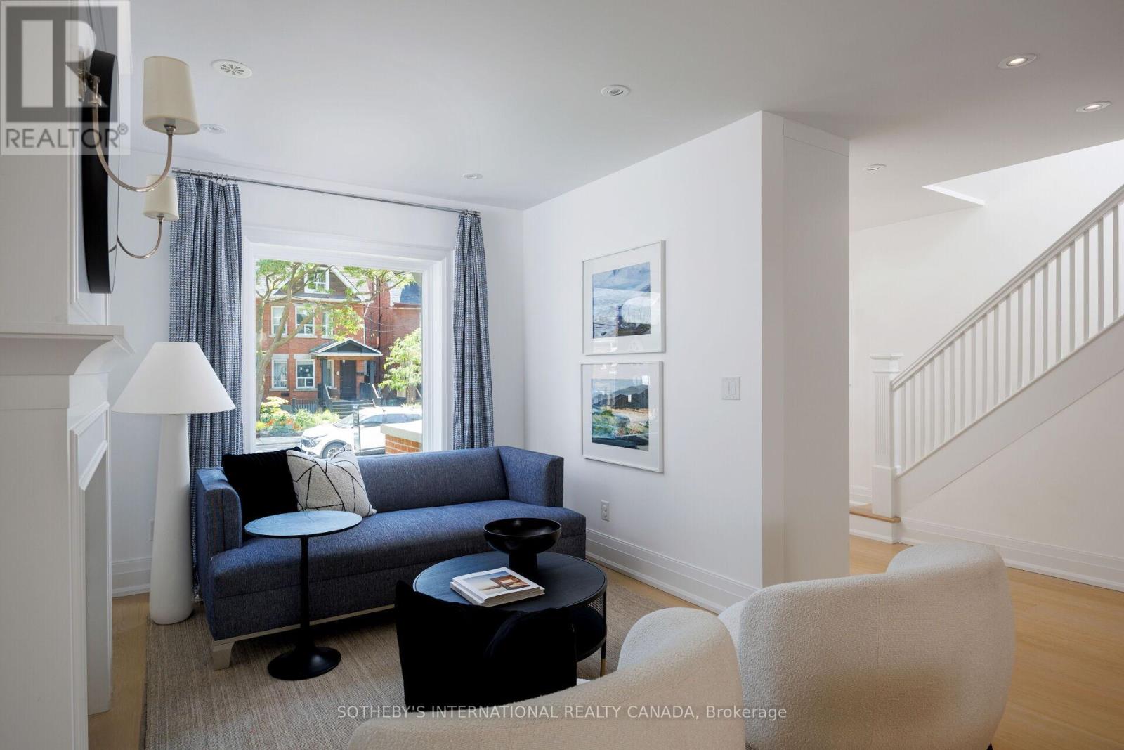 Property at 12 HEWITT AVENUE image 3