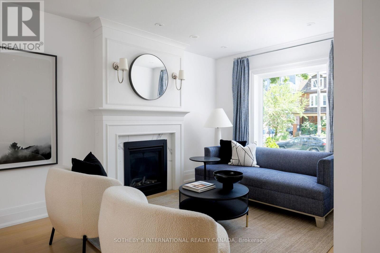 Property at 12 HEWITT AVENUE image 4
