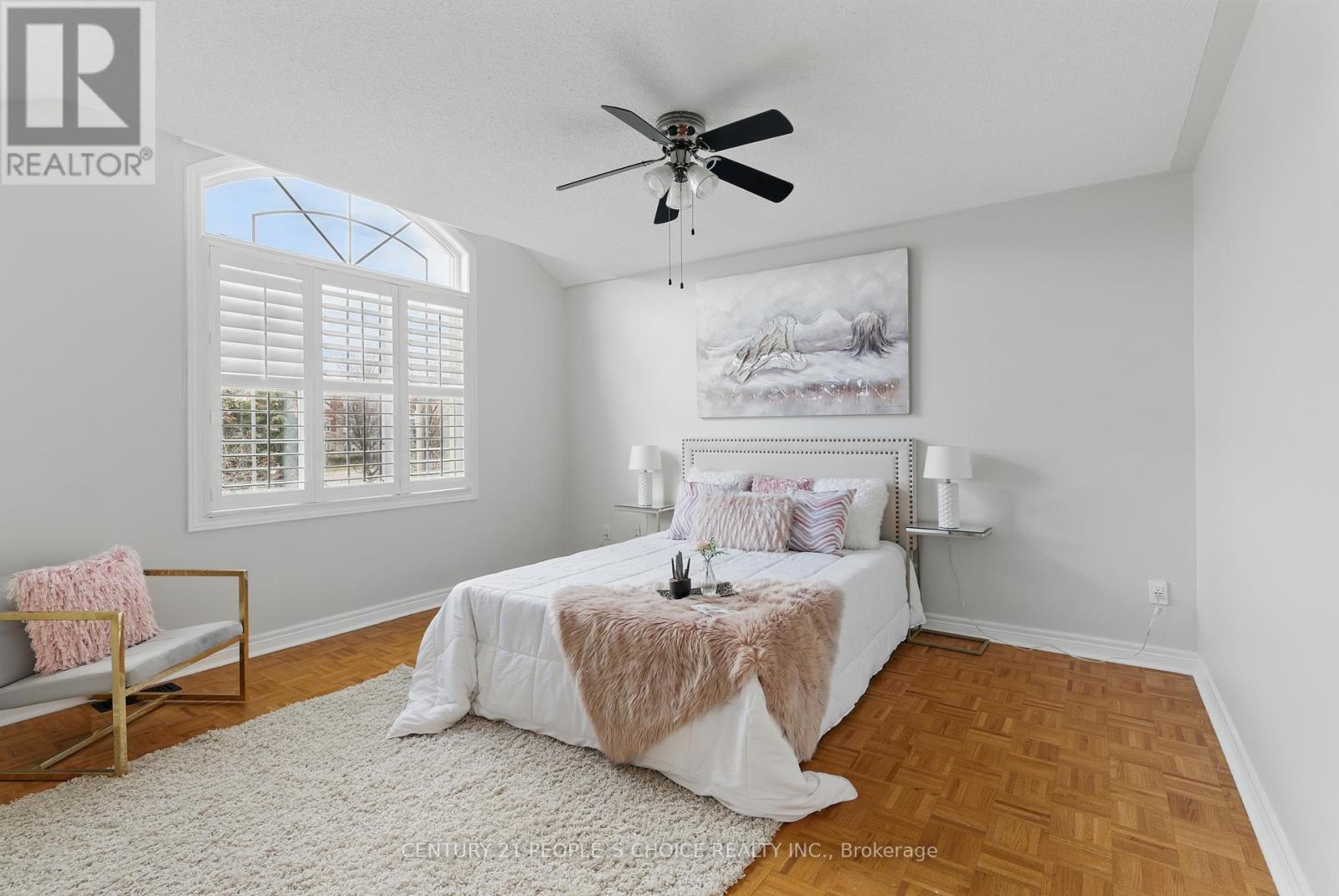 488 Morning Dove Drive, Oakville, Ontario  L6H 7A5 - Photo 18 - W12220082