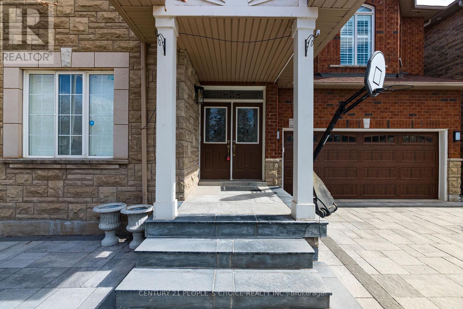 Property at 488 MORNING DOVE DRIVE image 2