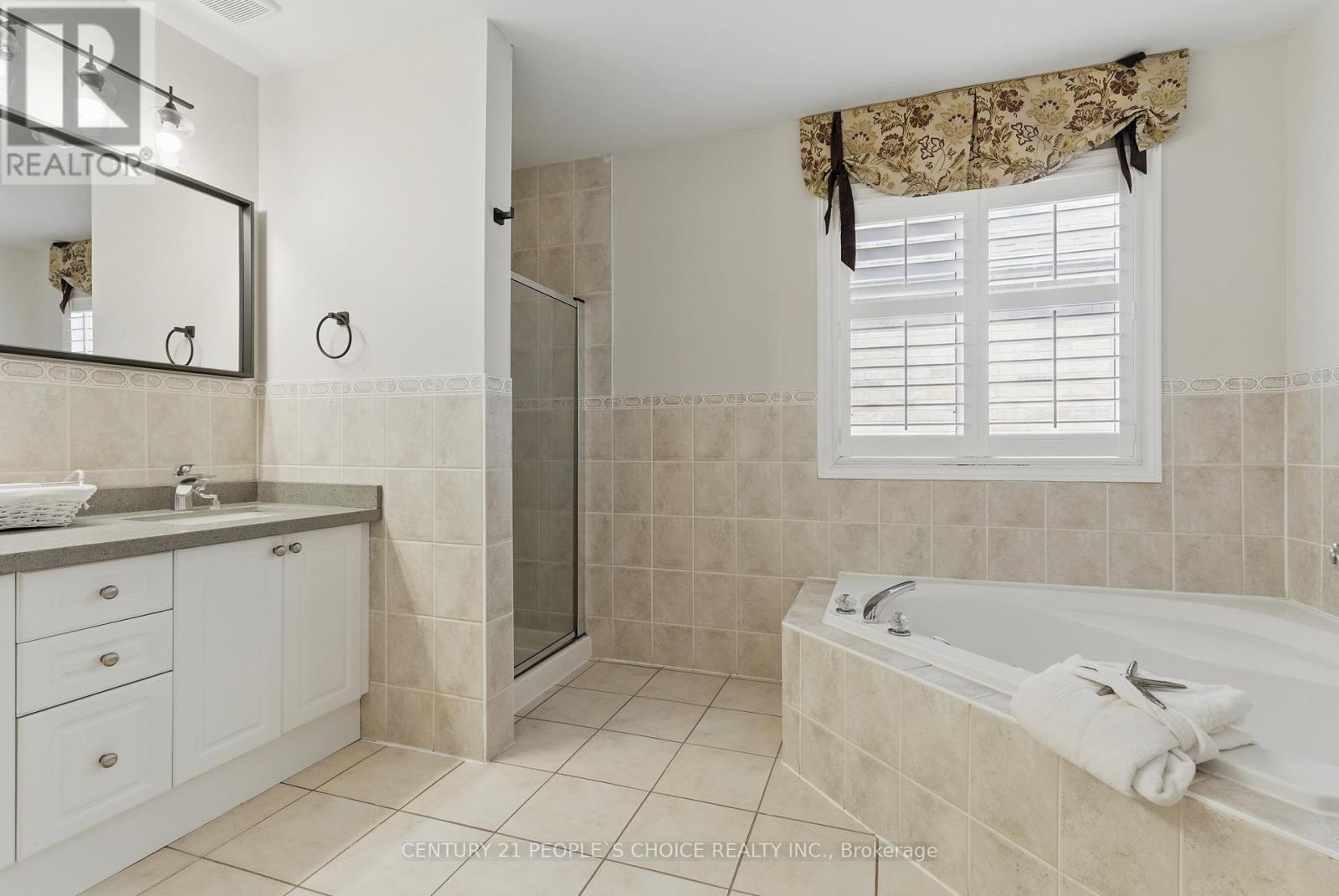 488 Morning Dove Drive, Oakville, Ontario  L6H 7A5 - Photo 21 - W12220082