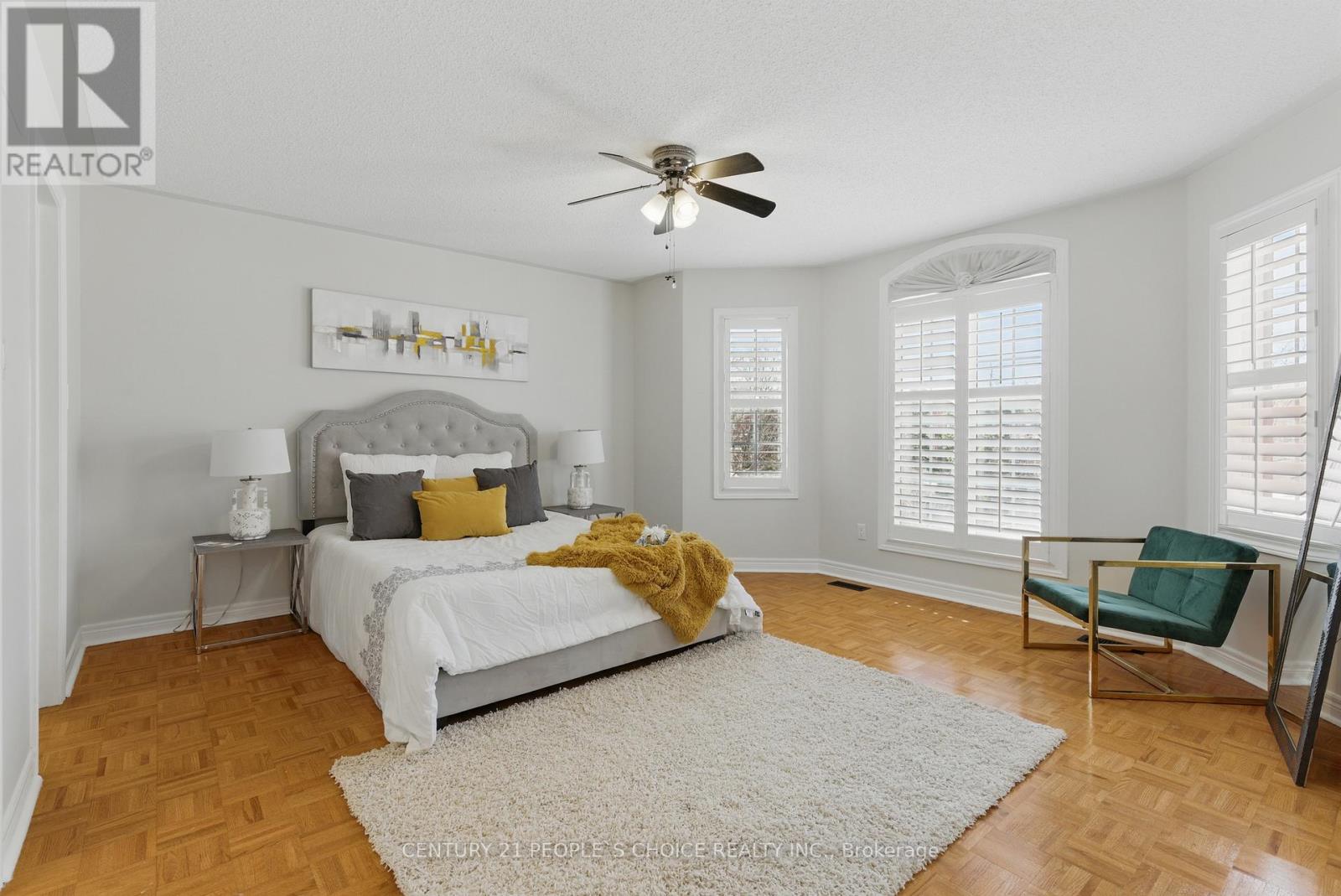 488 Morning Dove Drive, Oakville, Ontario  L6H 7A5 - Photo 23 - W12220082