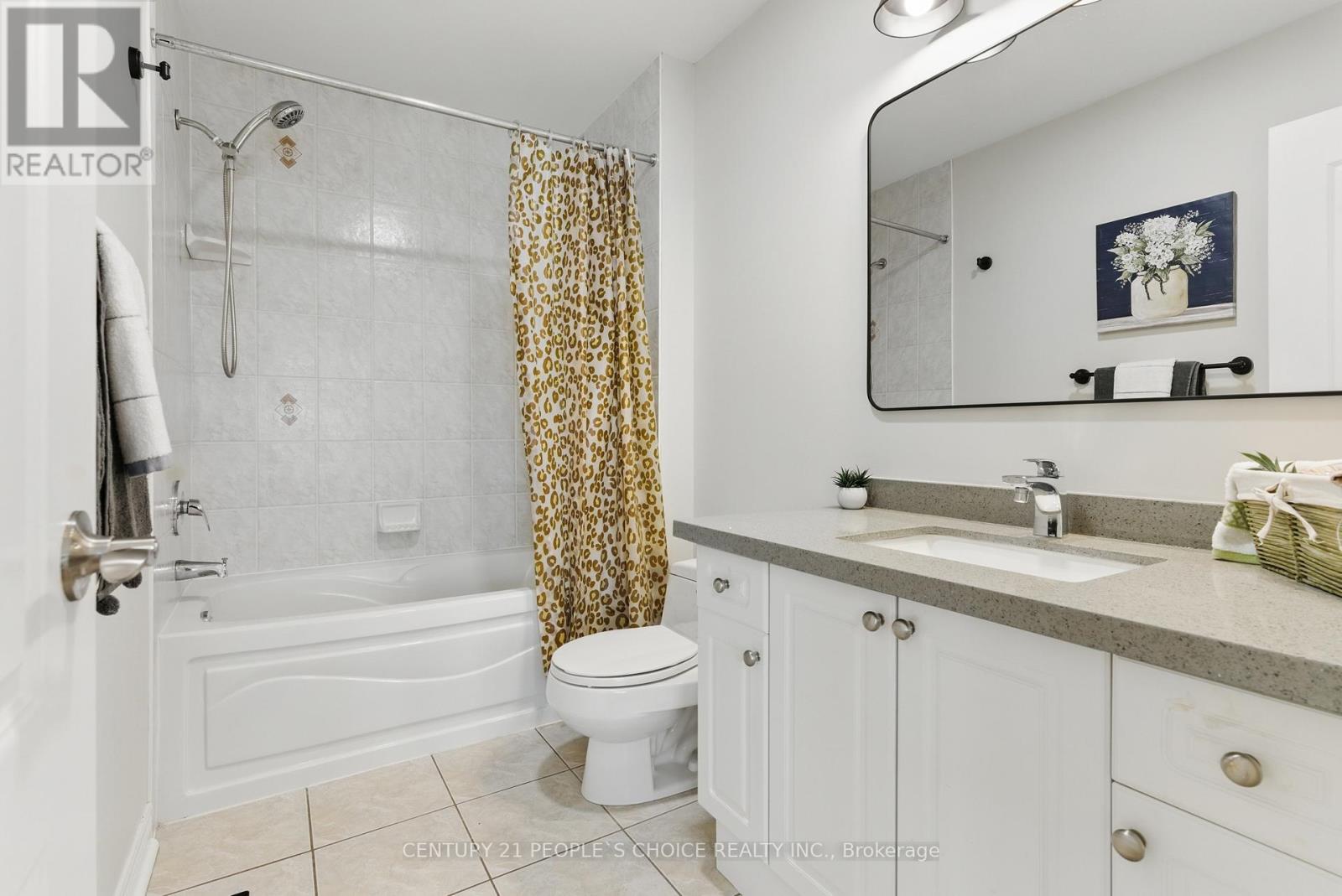 488 Morning Dove Drive, Oakville, Ontario  L6H 7A5 - Photo 26 - W12220082