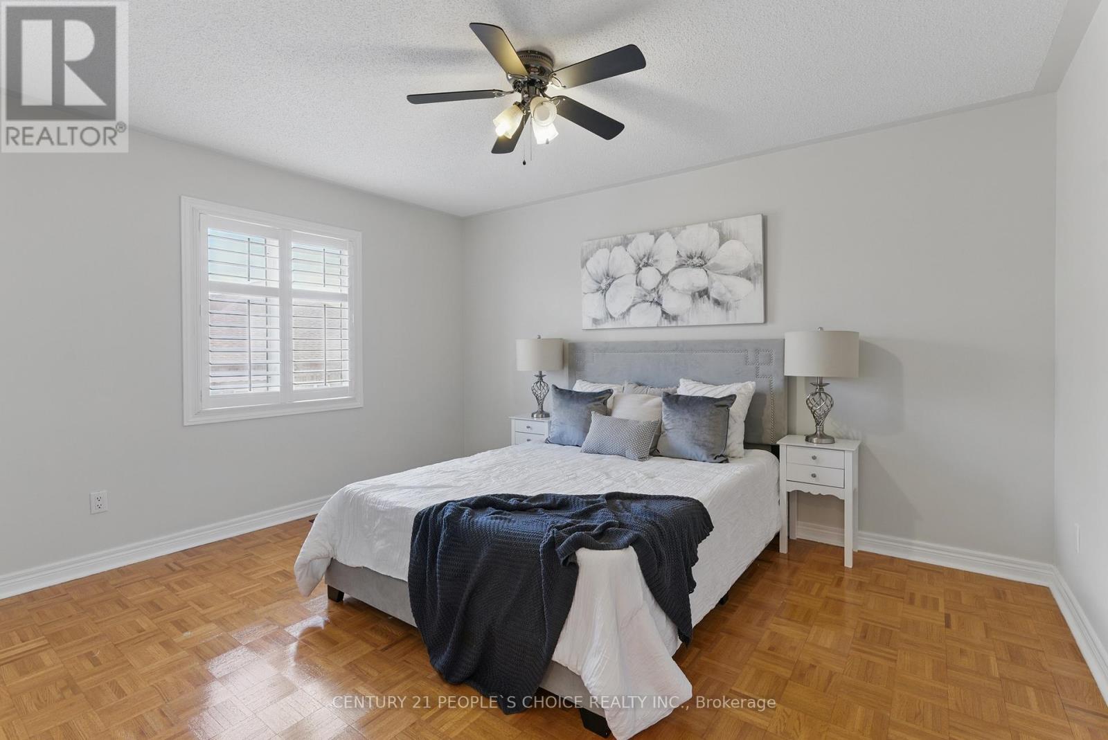 488 Morning Dove Drive, Oakville, Ontario  L6H 7A5 - Photo 27 - W12220082