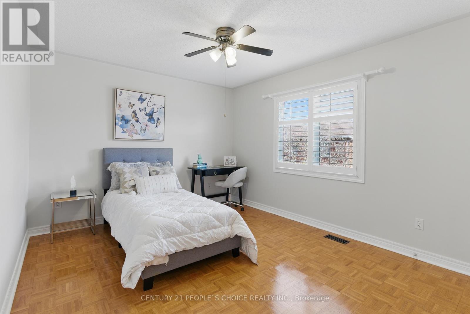 488 Morning Dove Drive, Oakville, Ontario  L6H 7A5 - Photo 28 - W12220082