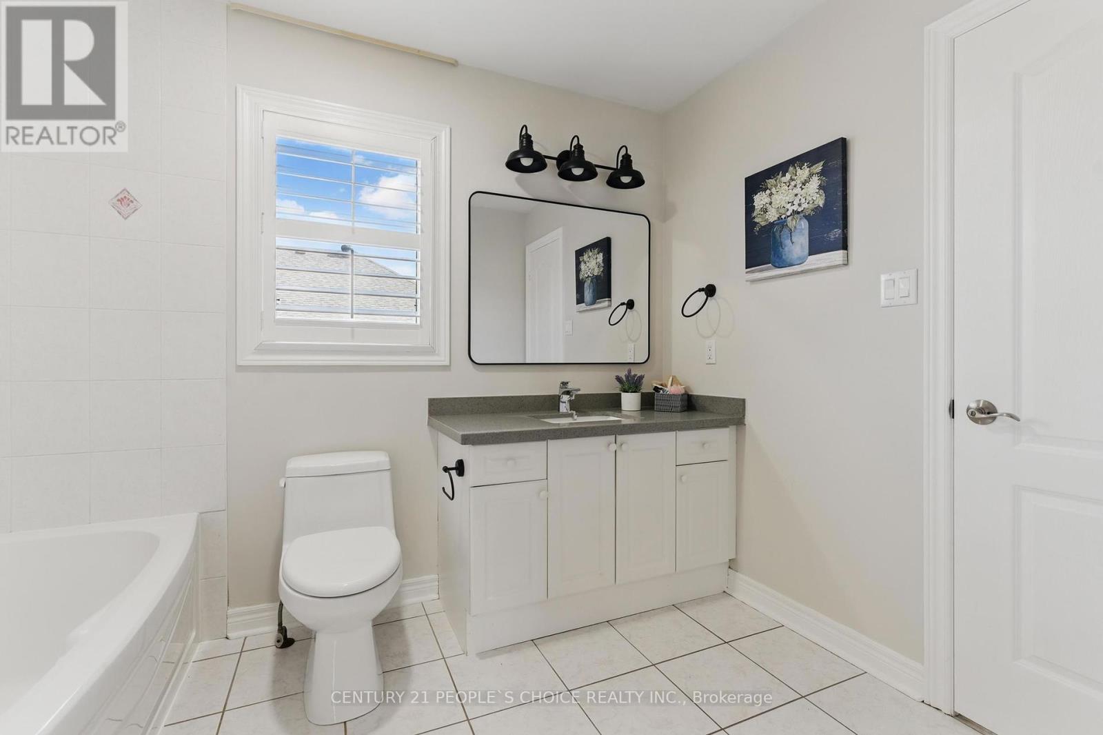 488 Morning Dove Drive, Oakville, Ontario  L6H 7A5 - Photo 29 - W12220082