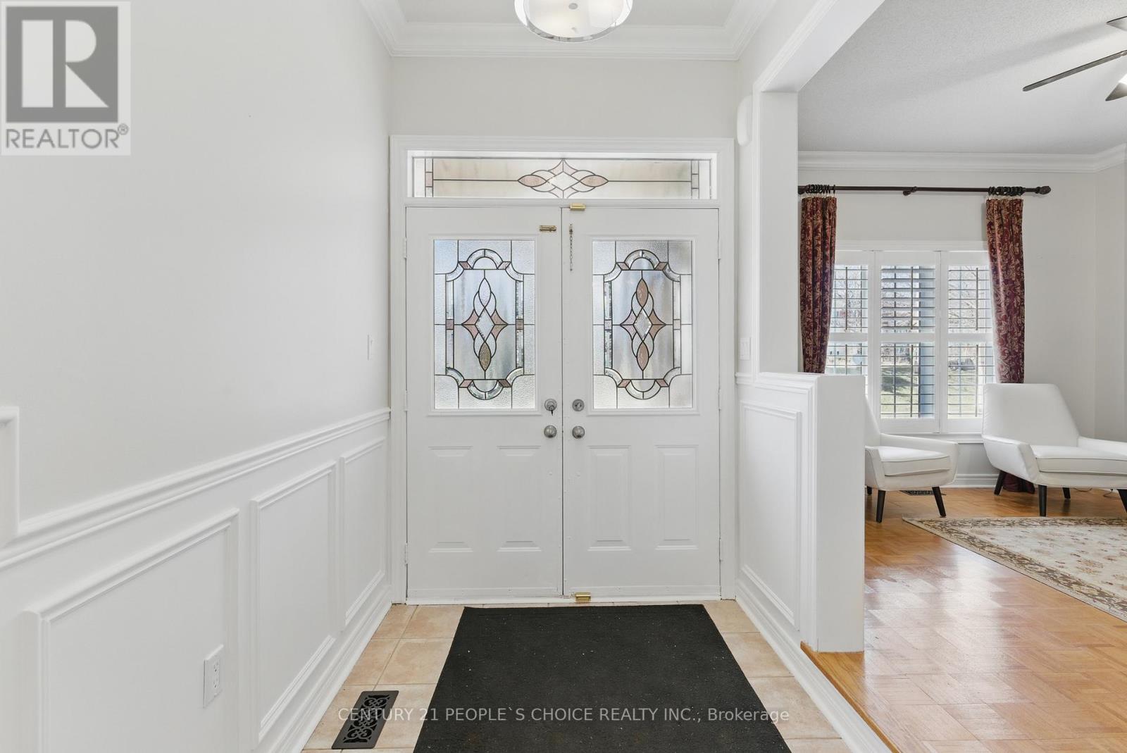 Property at 488 MORNING DOVE DRIVE image 3