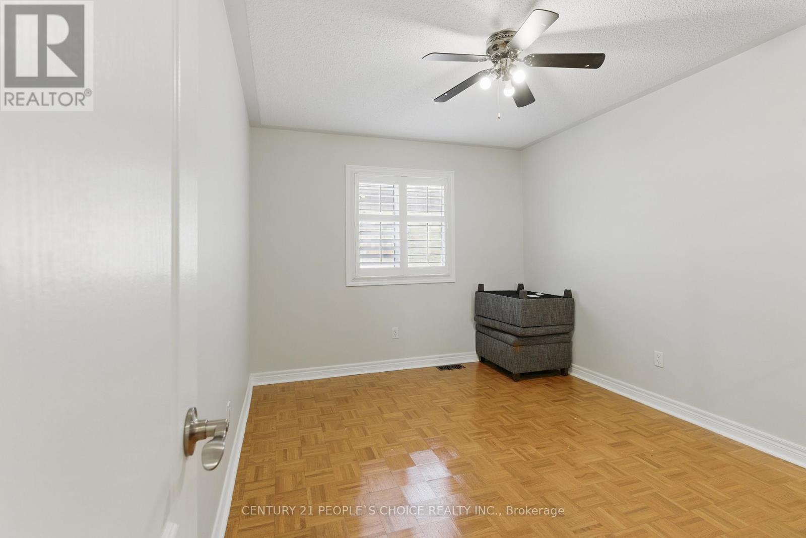 488 Morning Dove Drive, Oakville, Ontario  L6H 7A5 - Photo 30 - W12220082