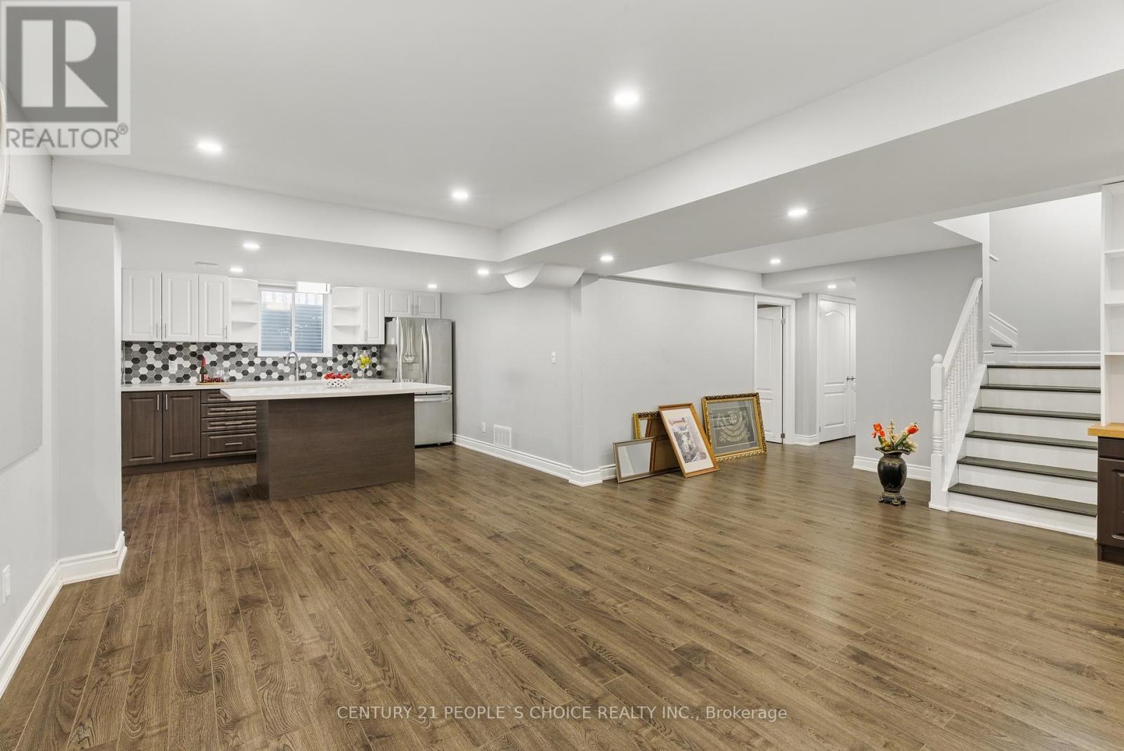 488 Morning Dove Drive, Oakville, Ontario  L6H 7A5 - Photo 31 - W12220082