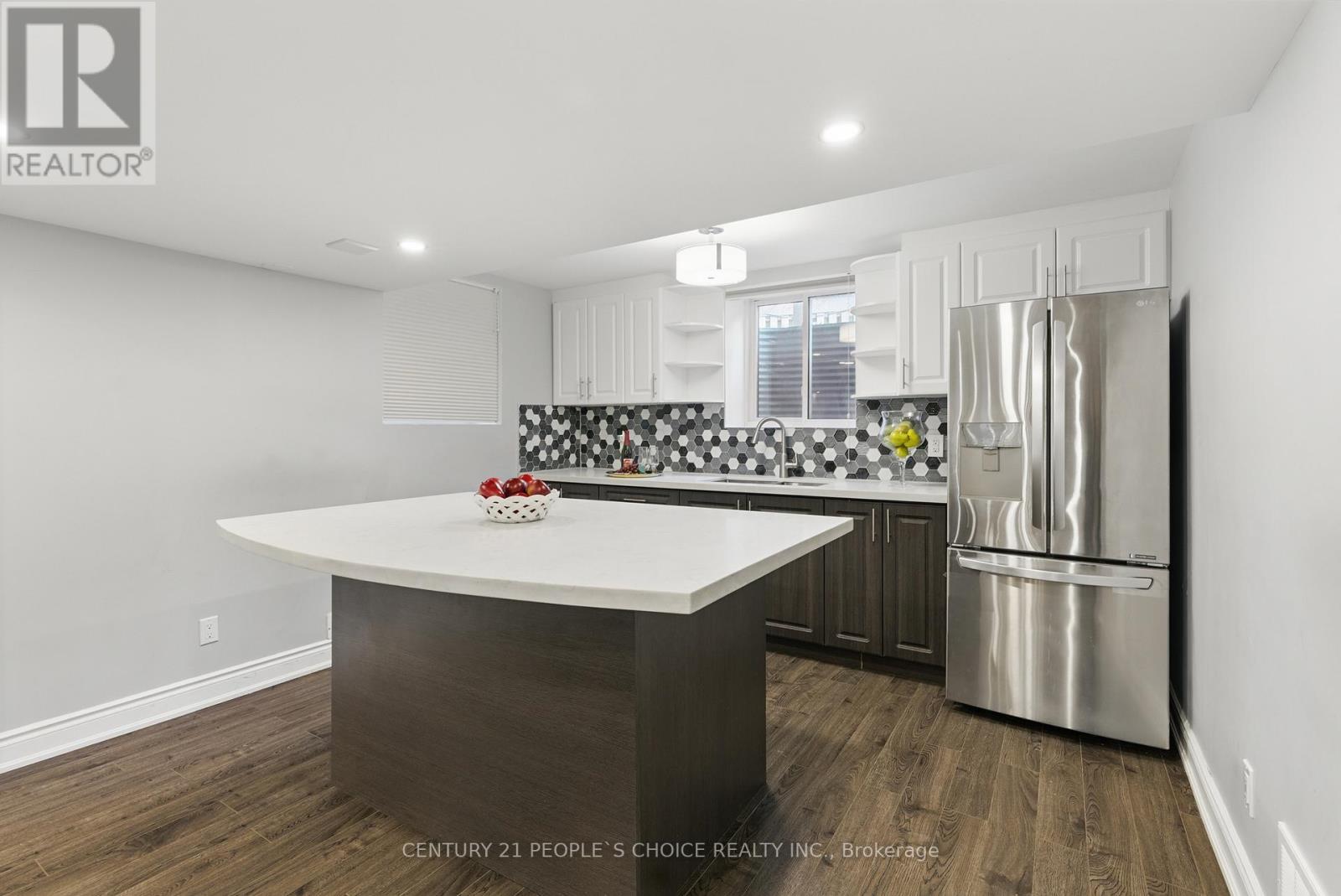 488 Morning Dove Drive, Oakville, Ontario  L6H 7A5 - Photo 33 - W12220082