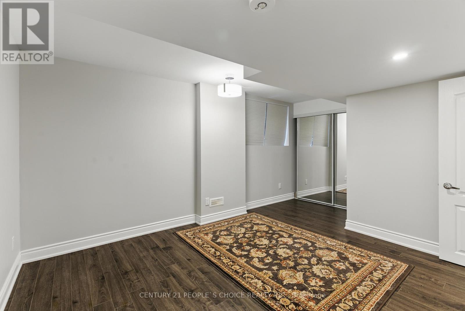 488 Morning Dove Drive, Oakville, Ontario  L6H 7A5 - Photo 34 - W12220082