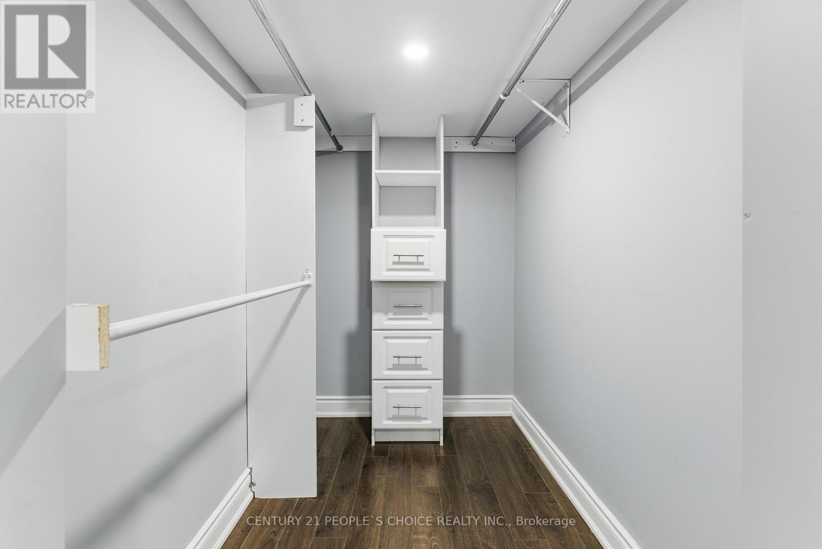 488 Morning Dove Drive, Oakville, Ontario  L6H 7A5 - Photo 36 - W12220082