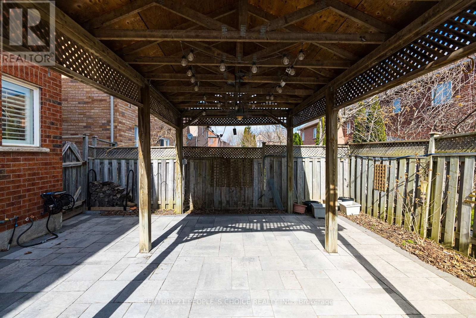 488 Morning Dove Drive, Oakville, Ontario  L6H 7A5 - Photo 38 - W12220082