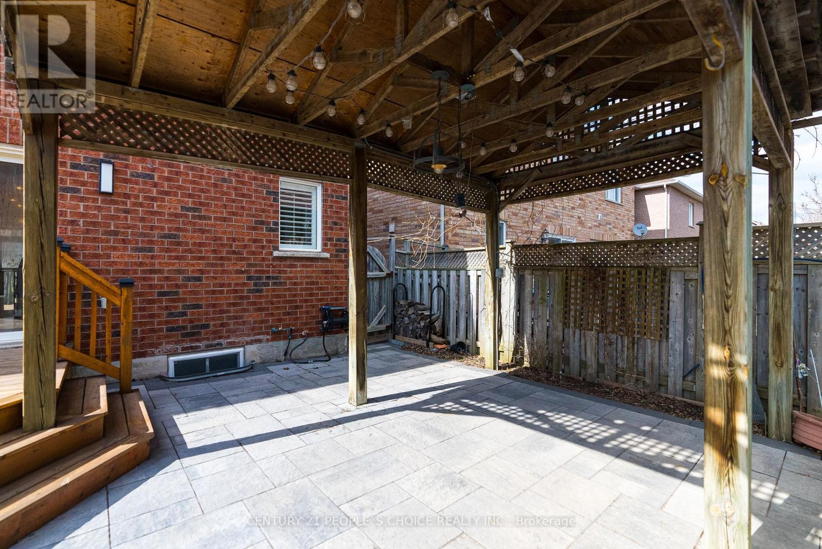 488 Morning Dove Drive, Oakville, Ontario  L6H 7A5 - Photo 39 - W12220082