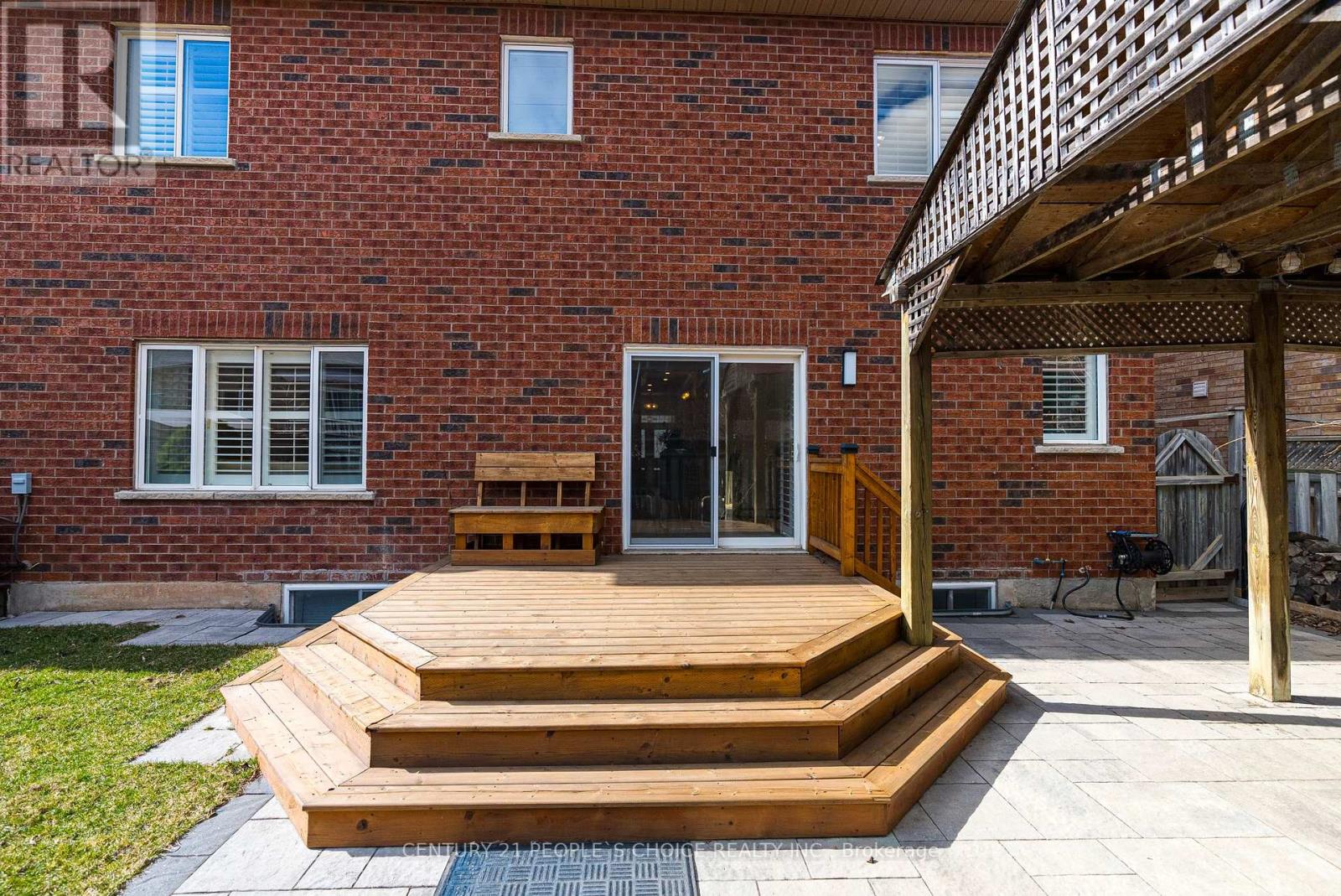 488 Morning Dove Drive, Oakville, Ontario  L6H 7A5 - Photo 40 - W12220082