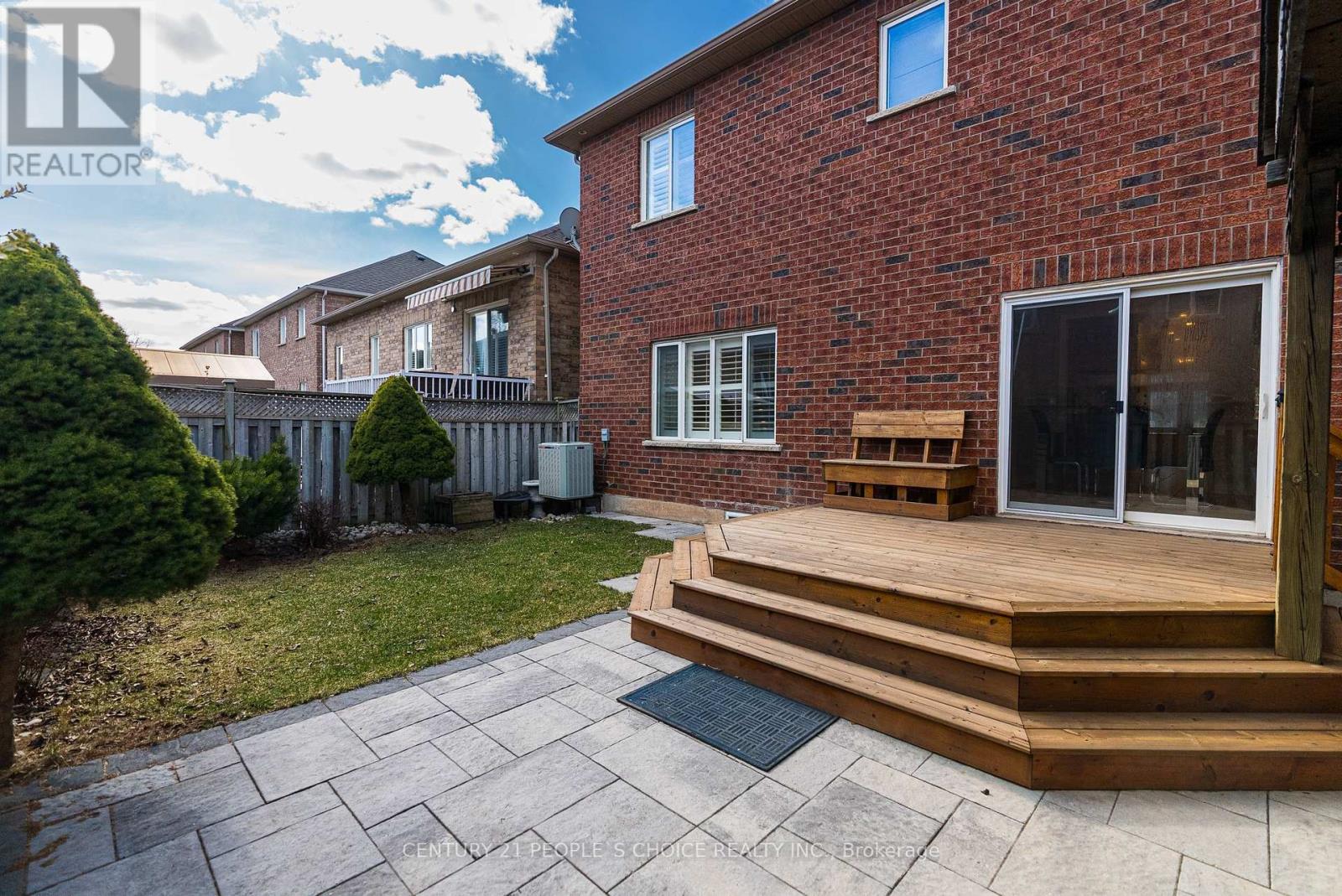 488 Morning Dove Drive, Oakville, Ontario  L6H 7A5 - Photo 41 - W12220082