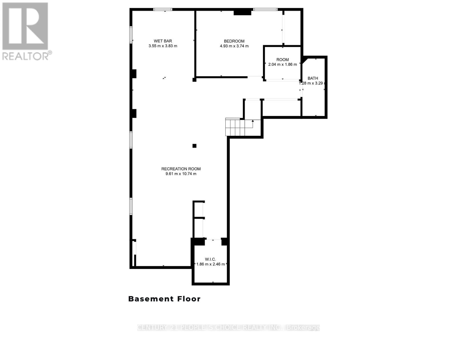 488 Morning Dove Drive, Oakville, Ontario  L6H 7A5 - Photo 42 - W12220082