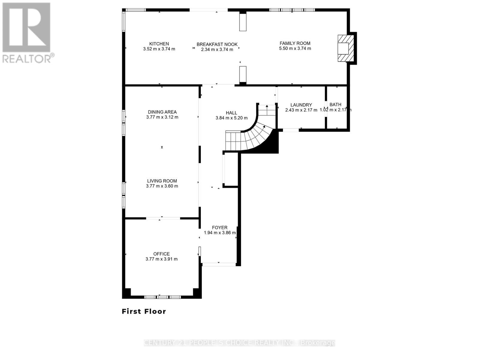 488 Morning Dove Drive, Oakville, Ontario  L6H 7A5 - Photo 43 - W12220082
