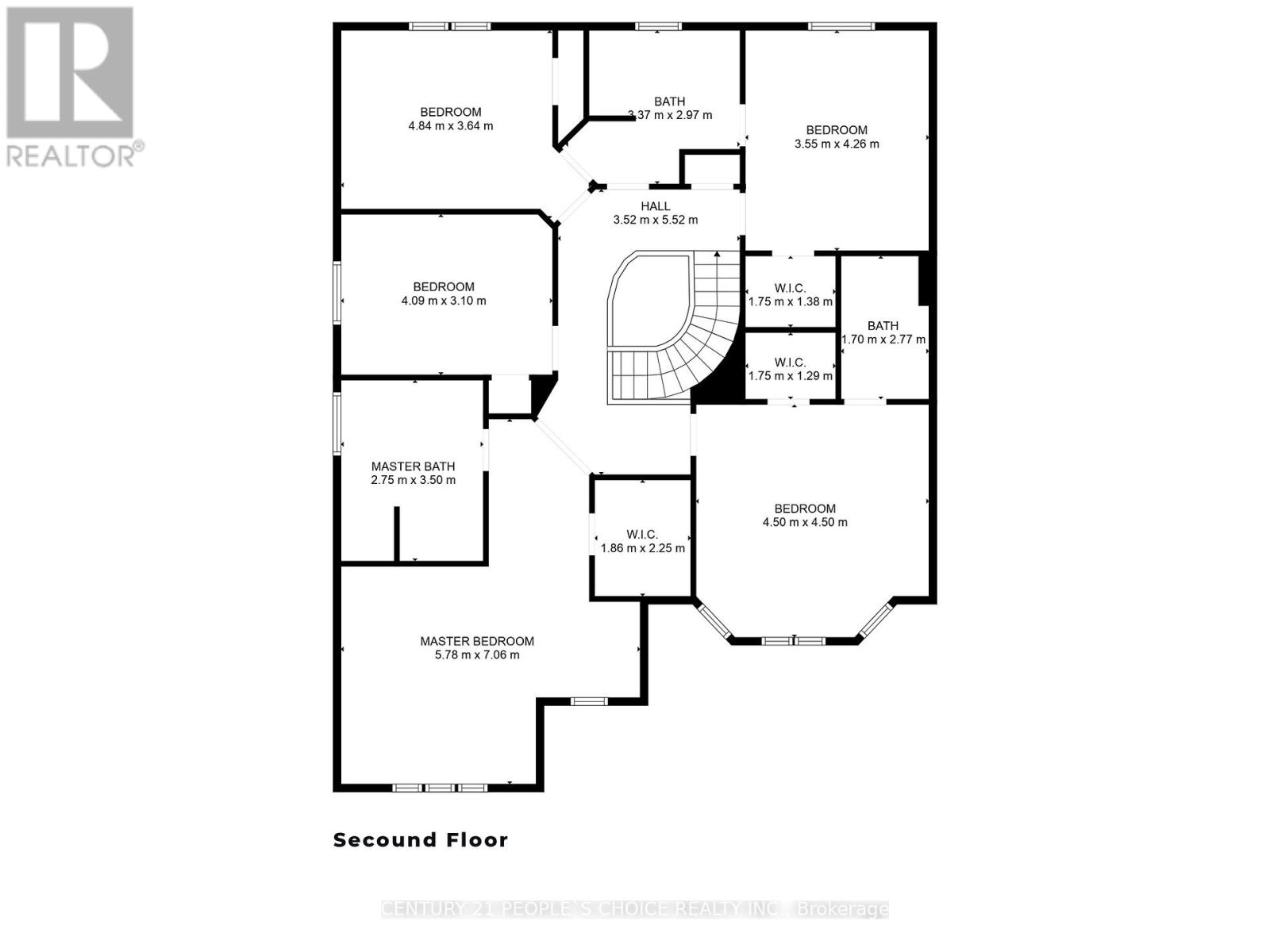 488 Morning Dove Drive, Oakville, Ontario  L6H 7A5 - Photo 44 - W12220082