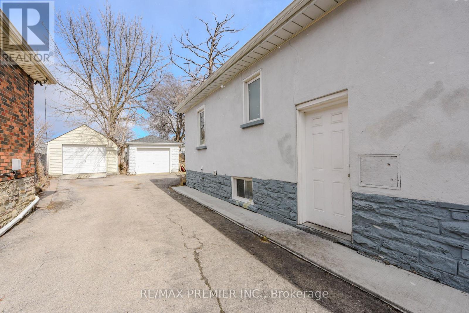 Property at 23 RECTORY ROAD image 5