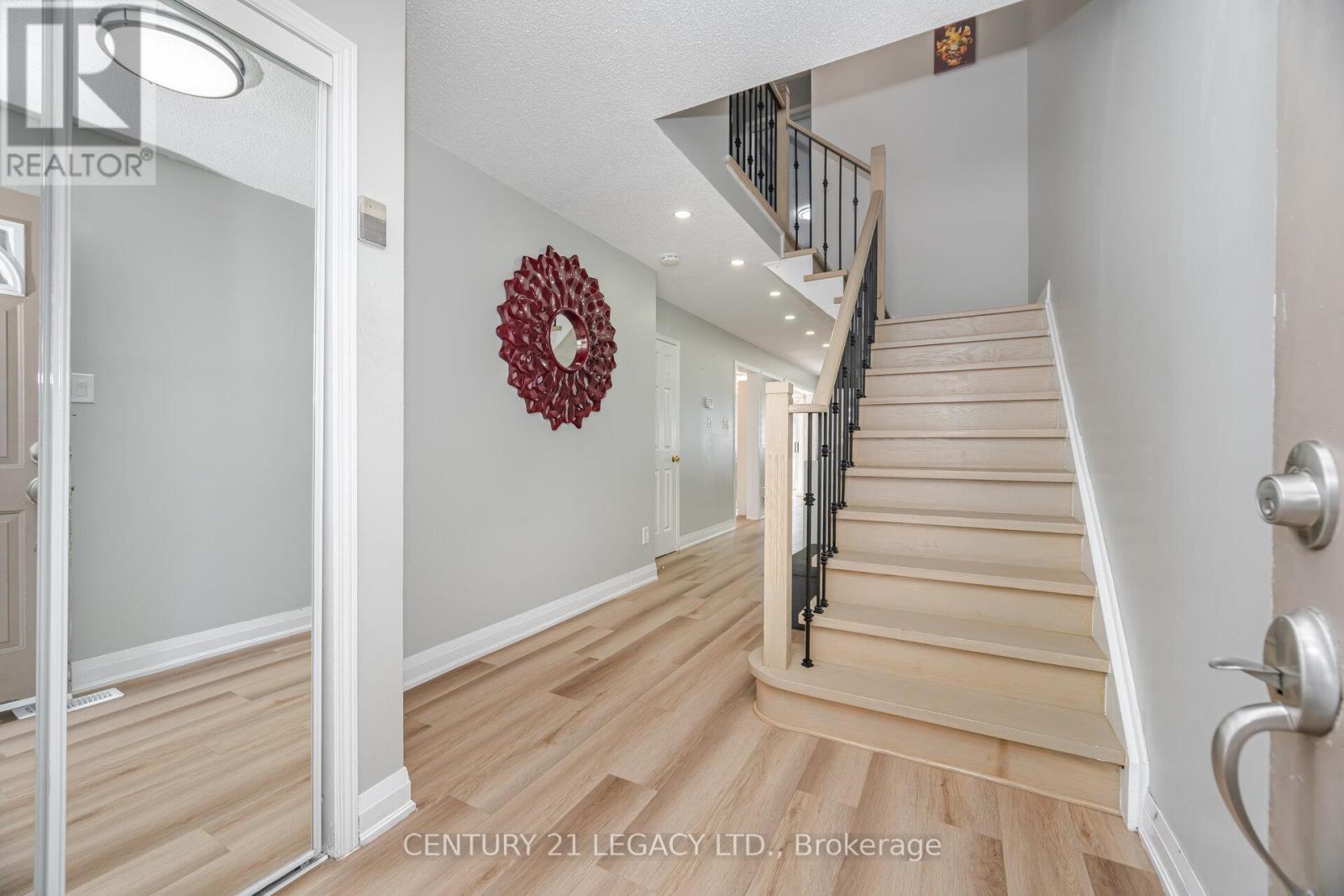 Property at 11 - 100 BRICKYARD WAY image 5