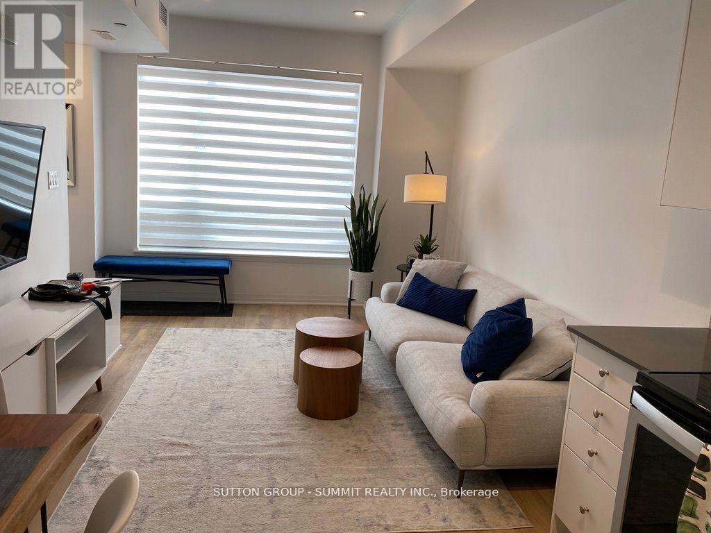 30 - 650 Atwater Avenue, Mississauga, Ontario  L5G 0B6 - Photo 13 - W12220246