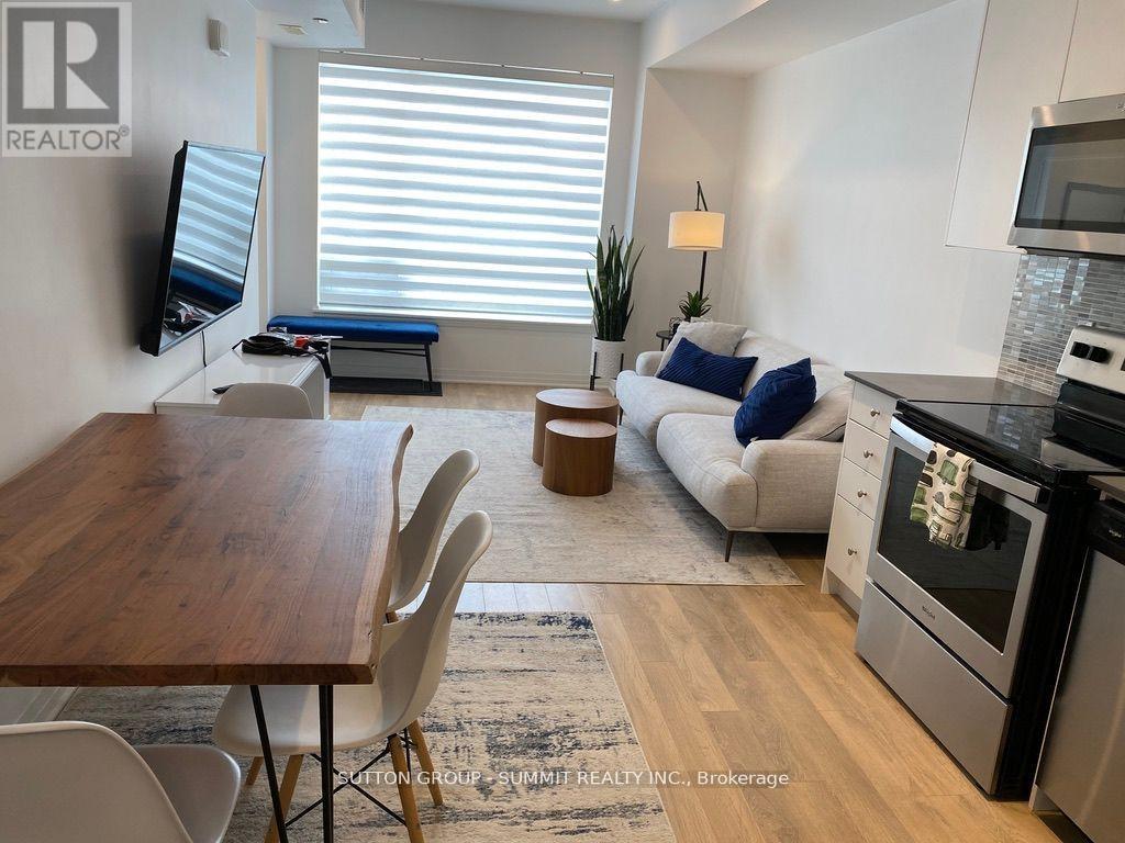 30 - 650 Atwater Avenue, Mississauga, Ontario  L5G 0B6 - Photo 14 - W12220246