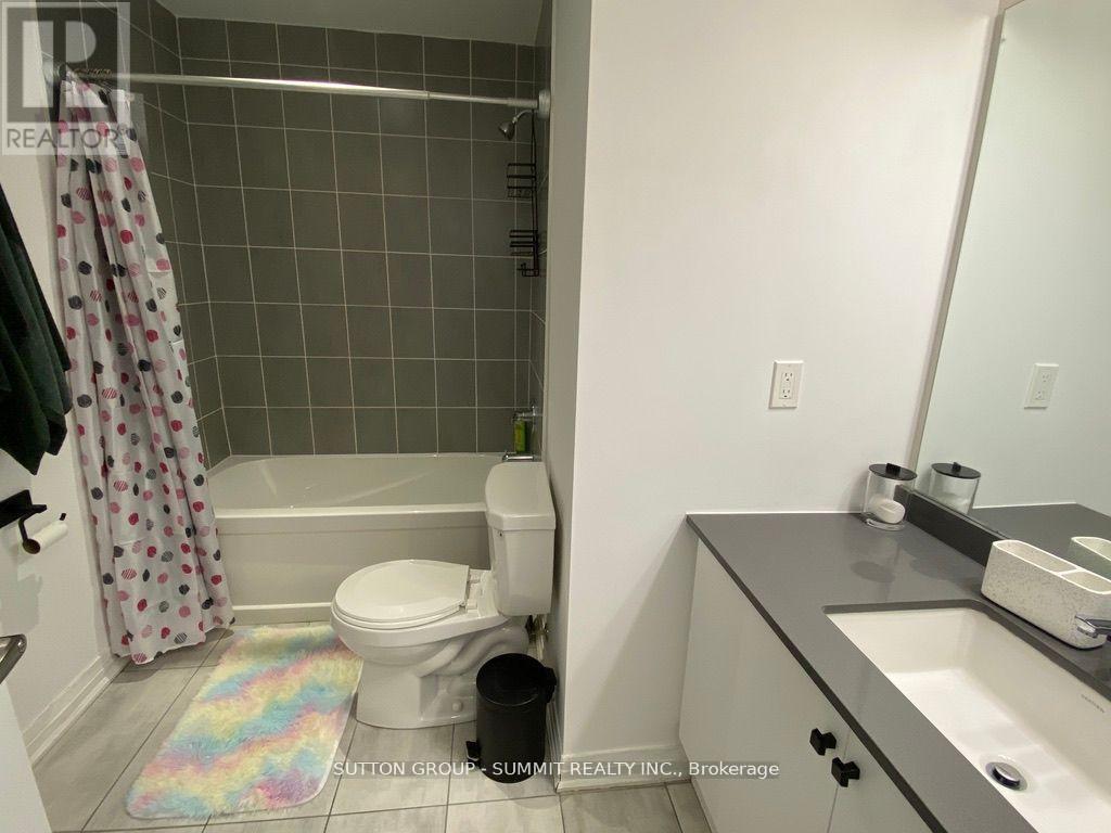 30 - 650 Atwater Avenue, Mississauga, Ontario  L5G 0B6 - Photo 15 - W12220246