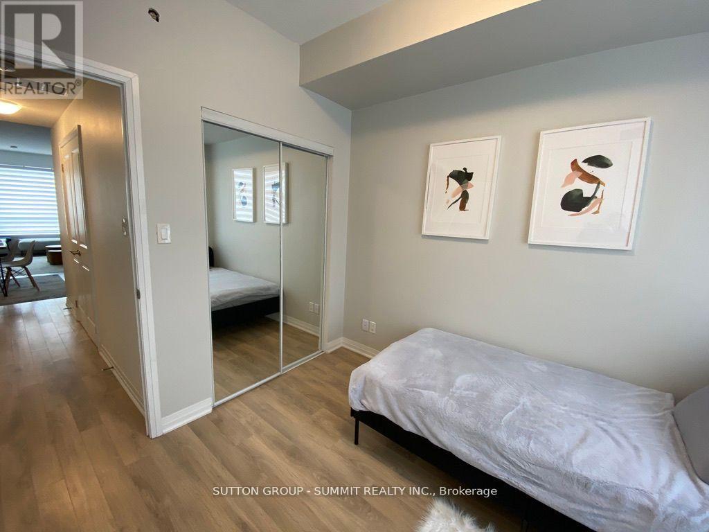 30 - 650 Atwater Avenue, Mississauga, Ontario  L5G 0B6 - Photo 16 - W12220246