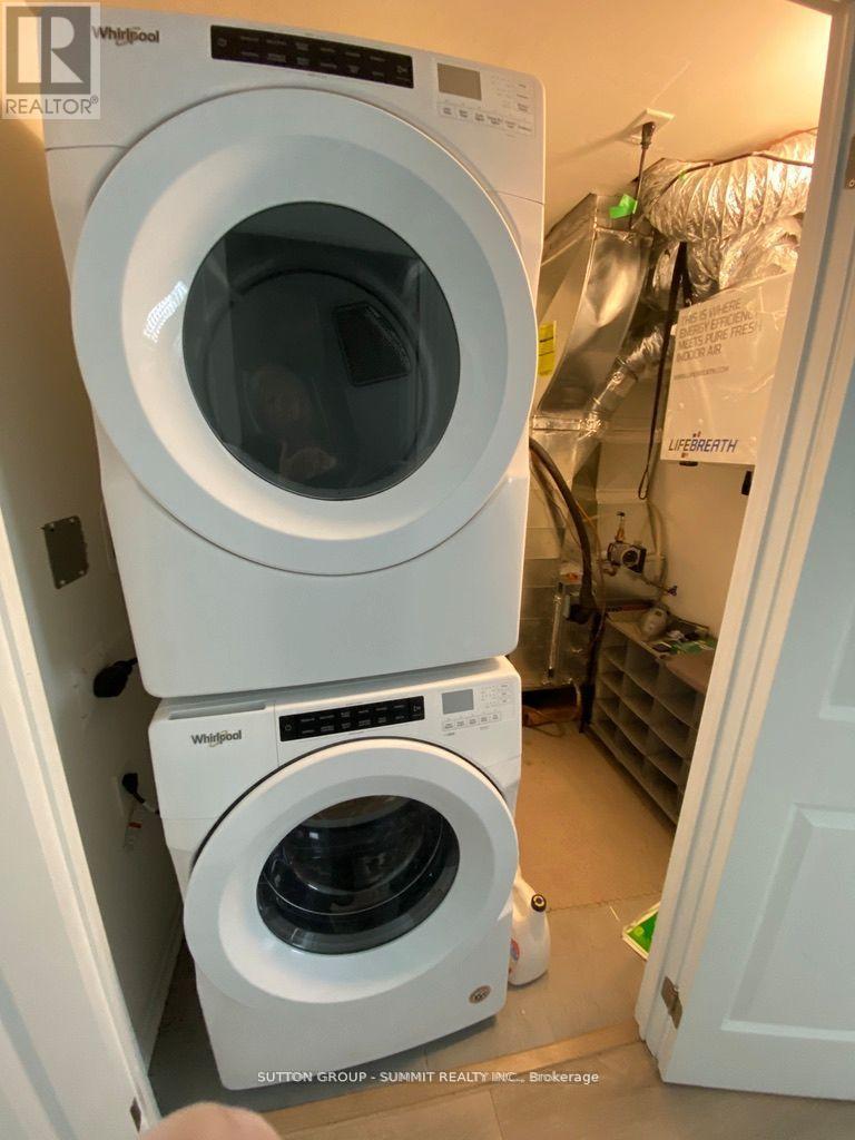 30 - 650 Atwater Avenue, Mississauga, Ontario  L5G 0B6 - Photo 19 - W12220246