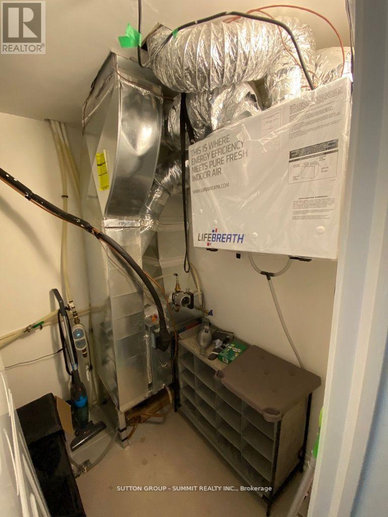 30 - 650 Atwater Avenue, Mississauga, Ontario  L5G 0B6 - Photo 20 - W12220246