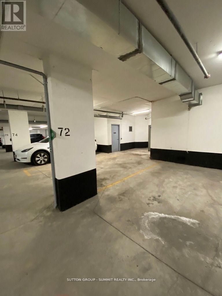 30 - 650 Atwater Avenue, Mississauga, Ontario  L5G 0B6 - Photo 22 - W12220246