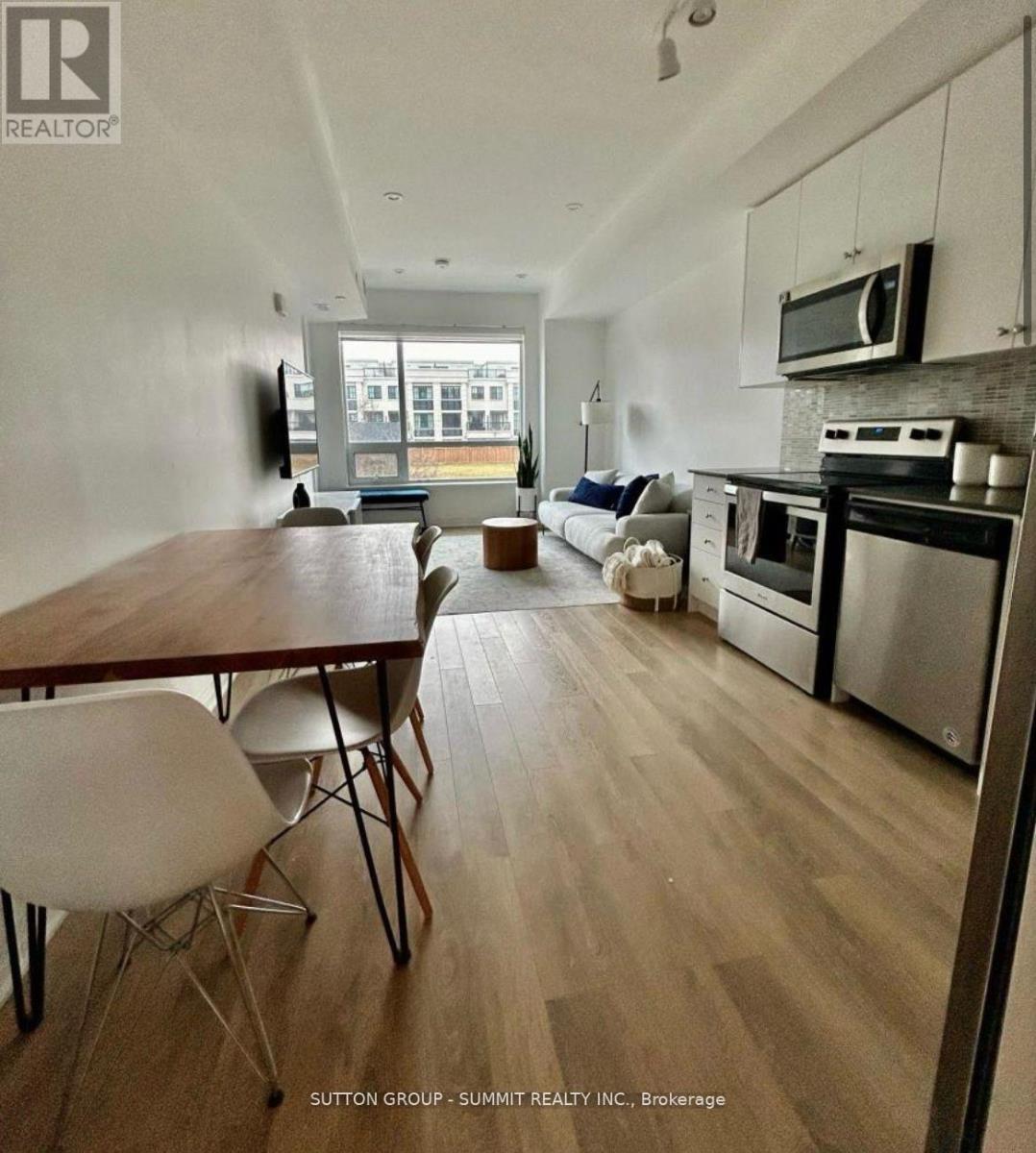 30 - 650 Atwater Avenue, Mississauga, Ontario  L5G 0B6 - Photo 6 - W12220246