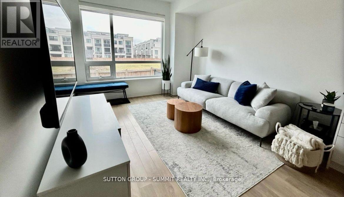 30 - 650 Atwater Avenue, Mississauga, Ontario  L5G 0B6 - Photo 7 - W12220246