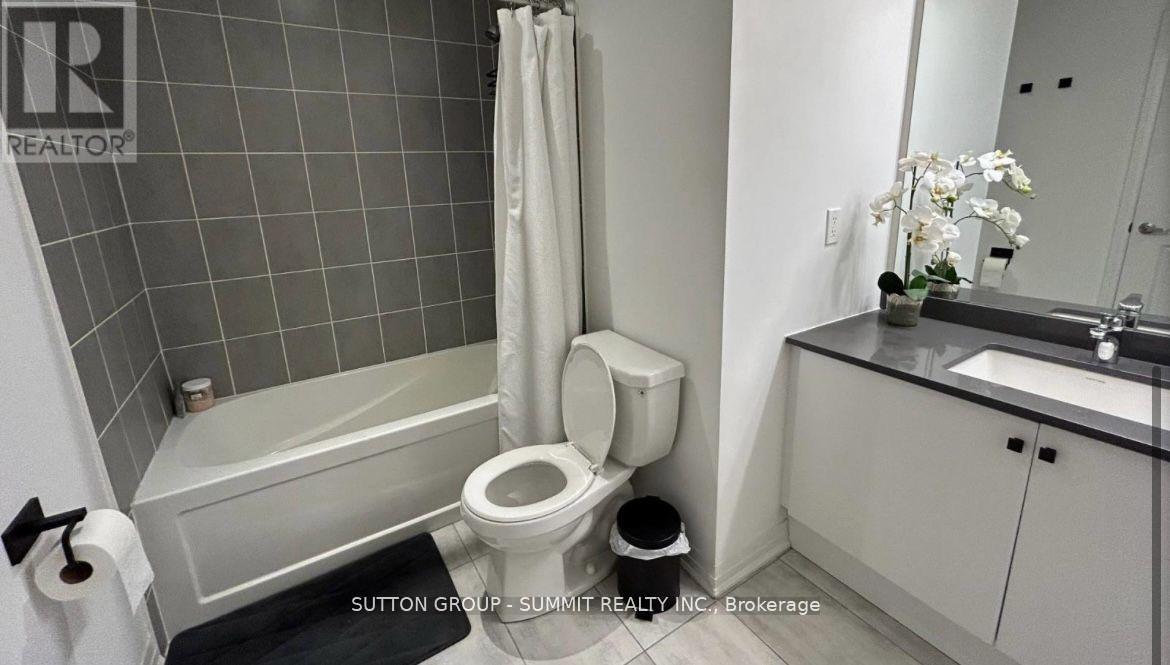 30 - 650 Atwater Avenue, Mississauga, Ontario  L5G 0B6 - Photo 9 - W12220246