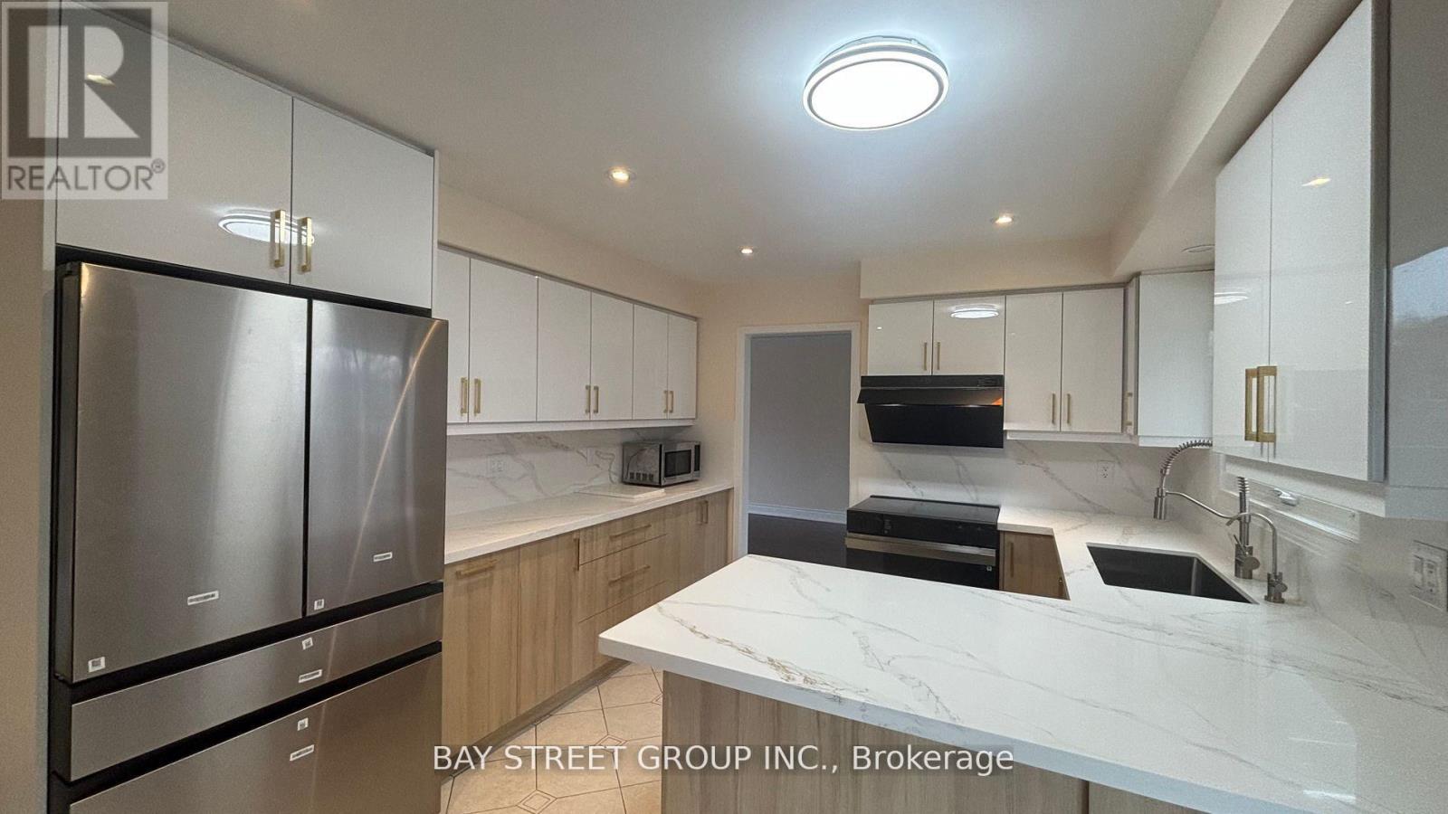 B3 - 771 DAMIEN WAY, Mississauga, Ontario