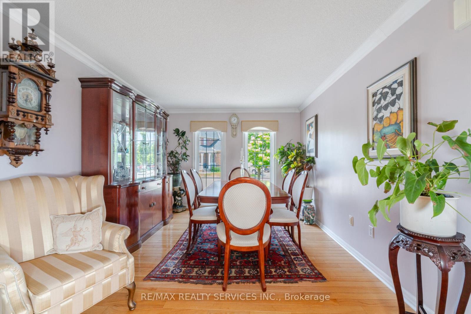 18 Sherbo Crescent, Brampton (Fletcher's Meadow), Ontario  L7A 2A1 - Photo 11 - W12220330